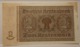 1937 GERMANIA TERZO REICH THIRD REICH BANCONOTE TEDESCA 2 MARK GERMANY BANKNOT BILLET DE BANQUE ALLEMAND TROISIÈME REIC - 5 Reichsmark