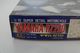 Vintage MODEL KIT : Fujimi - YAMAHA RZ250, Series 8 , Sealed NOS MIB, Scale 1/15, Vintage 1980's - Scale 1:32