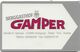 Berggasthof Gamper Tirol - Cartas De Hotels