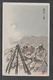 JAPAN WWII Military Japanese Soldier Picture Postcard NORTH CHINA WW2 MANCHURIA CHINE MANDCHOUKOUO JAPON GIAPPONE - 1941-45 Chine Du Nord