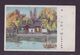 JAPAN WWII Military Lixia Pavilion Picture Postcard North China WW2 MANCHURIA CHINE MANDCHOUKOUO JAPON GIAPPONE - 1941-45 Chine Du Nord