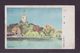 JAPAN WWII Military Small White Tower Picture Postcard North China WW2 MANCHURIA CHINE MANDCHOUKOUO JAPON GIAPPONE - 1941-45 Noord-China