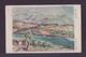 JAPAN WWII Military Niangzi Guan Picture Postcard North China WW2 MANCHURIA CHINE MANDCHOUKOUO JAPON GIAPPONE - 1941-45 Chine Du Nord