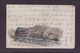 JAPAN WWII Military Picture Postcard North China WW2 MANCHURIA CHINE MANDCHOUKOUO JAPON GIAPPONE - 1941-45 Chine Du Nord