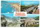 Saluti Da CARRARA - Multiviews - Carrara