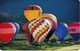 SAF-TE-37 - Hotait Balloons - Afrique Du Sud