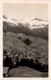 Erlenbach I. S. * 22. 9. 1924 - Erlenbach Im Simmental