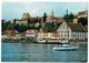 Deutschland, Meersburg Am Bodensee - Meersburg