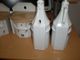 Delcampe - Old Kitchen Set Porcelain Czechoslovakia, Before WW 2 All With Photos - Other & Unclassified