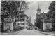 ZOFINGEN → Belebte Dorfstrasse, Fotokarte Anno 1938 - Zofingen
