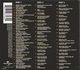 MOTOWN GREATEST HITS - 3 CD - Soul - R&B