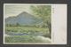 JAPAN WWII Military Zijin Shan Picture Postcard NORTH CHINA WW2 MANCHURIA CHINE MANDCHOUKOUO JAPON GIAPPONE - 1941-45 Chine Du Nord