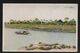 JAPAN WWII Military Suzhou Creek Picture Postcard NORTH CHINA WW2 MANCHURIA CHINE MANDCHOUKOUO JAPON GIAPPONE - 1941-45 Chine Du Nord