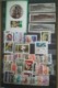 Delcampe - POLSKA LOT OF NEWS MNH** AND USED STAMPS - Collections