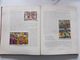 Delcampe - COTE D'OR -  FOLKLORE BELGE      Abum Complet  Dans Son Emballage D'origine -   Bon Etat Voir Photos - Albumes & Catálogos