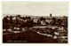 Ref 1396 - 1947 Postcard - Ludlow From White Cliffe - Shropshire Salop - Shropshire