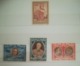 SAN MARINO LOT OF NEWS MNH** AND USED STAMPS - Verzamelingen & Reeksen