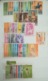 Delcampe - SAN MARINO LOT OF NEWS MNH** AND USED STAMPS - Collections, Lots & Séries
