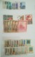 Delcampe - SAN MARINO LOT OF NEWS MNH** AND USED STAMPS - Verzamelingen & Reeksen