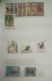 Delcampe - SAN MARINO LOT OF NEWS MNH** AND USED STAMPS - Collections, Lots & Series