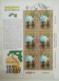Delcampe - SAN MARINO LOT OF NEWS MNH** AND USED STAMPS - Collections, Lots & Series
