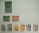 Delcampe - SAN MARINO LOT OF NEWS MNH** AND USED STAMPS - Verzamelingen & Reeksen