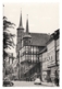 Duderstadt - Historisches Rathaus (1) - Duderstadt