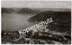 Edersee 1961 (z6238) - Edersee (Waldeck)