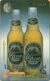 Saint Lucia - GPT, STL-10A, 10CSLA, Piton Beer, 20$, 15.000ex, 1993, Used - Sainte Lucie