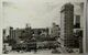 Brasil - Curitiba // Carte Photo - RPPC // Panorama - Ed. Foto Postal Colombo 19?? - Curitiba