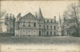 14 HEROUVILLE SAINT CLAIR / Le Chateau De Lebasey / - Herouville Saint Clair