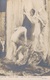 SALON 1906 / CHEZ EROS Par COURSELLES DUMONT (NU FEMININ) - Malerei & Gemälde