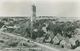 West-Terschelling; Panorama Met Brandaris - Gelopen. (van Leer) - Terschelling