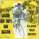 Lucien Van Impe Den Besten - Freddy Maertens In 't Groen Door Clak Van Mere - Otros - Canción Neerlandesa