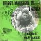 Lucien Van Impe Den Besten - Freddy Maertens In 't Groen Door Clak Van Mere - Other - Dutch Music