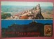 SAN MARINO COVER TO ITALY - Storia Postale