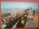 SAN MARINO COVER TO ITALY - Storia Postale