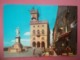 SAN MARINO COVER TO ITALY - Storia Postale