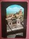 SAN MARINO COVER TO ITALY - Storia Postale