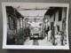 3 PHOTOS, MEN AND WOMAN WITH RENAULT CAR,HOMMES ET FEMMES AVEC VOITURE RENAULT, ORIGINAL PHOTO - Anonymous Persons