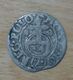 Pologne Sigismond III 3 Polker 1623     (4) - Poland