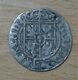 Pologne Sigismond III 3 Polker 1623     (4) - Poland