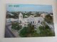 Key West - St. Paul's Episcopal Church Duval And Eaton Streets - 8144 - Editions Keys Wholesalers - - Key West & The Keys