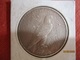 USA: Peace Dollar 1922 - 1921-1935: Peace (Pace)