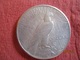 USA: Peace Dollar 1923 - 1921-1935: Peace (Paix)