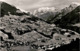 Reichenbach Und Scharnachtal (31354) * 14. 7. 1966 - Reichenbach Im Kandertal