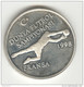 750 000 Bin Lira 1998 - Turquie / Turkey - Argent / Silver - Turchia