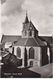 Naarden Grote Kerk Koor TM1396 - Naarden