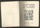 Régionalisme ,Sarthe ,religion , LE MONASTERE DE SAINT PIERRE DE SOLESMES ,1946, 98 Pages ,  Frais Fr 3.95 E - Pays De Loire