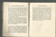 Régionalisme ,Sarthe ,religion , LE MONASTERE DE SAINT PIERRE DE SOLESMES ,1946, 98 Pages ,  Frais Fr 3.95 E - Pays De Loire